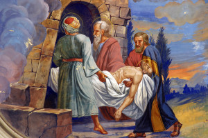 Jesus-buried_zatletic