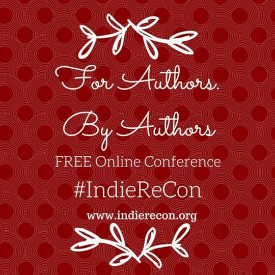 984281_10153077141355049_1163278406957849682_n