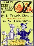 cover1-v2