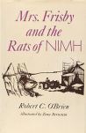 220px-Mrs_frisby_and_the_rats_of_nimh