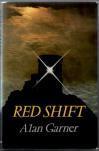 AlanGarner_RedShift