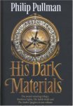 his-dark-materials