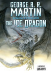 icedragon-2014_big