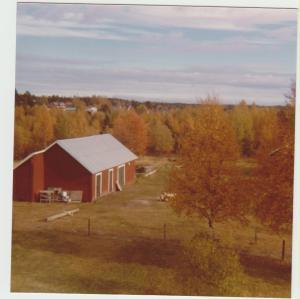 farfarsgard 001
