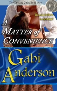 MatterOfConvenienceLatestSmall