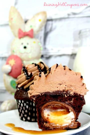 Cadbury-Cupcakes-682x1024