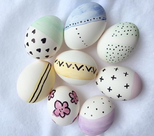 WAtercolor-easter-eggs-940x832