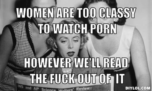 Image and video hosting by TinyPic