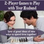 2 Player Games Ad