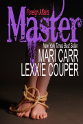 Master_highres-2