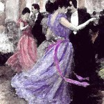 1890_hb_couples_artisitc