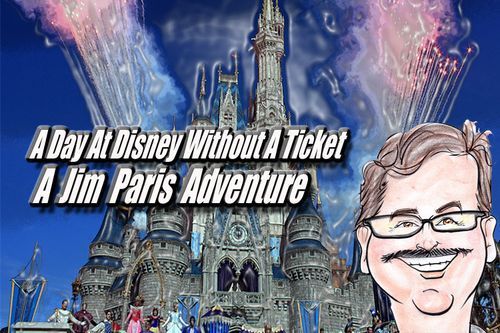 Freedisney