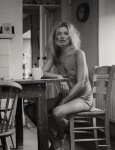 Kate Moss