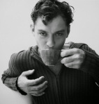 Jude Law