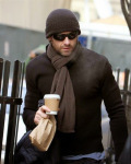 Hugh Jackman