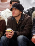 Heath Ledger