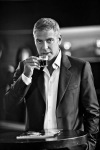 George Clooney