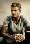 Beckham