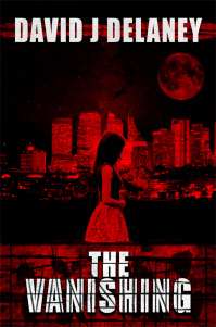 The Vanishing