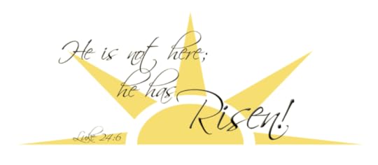 HeisRisen