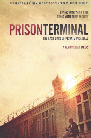 prisonterm1