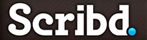 publishing-logo-scribd