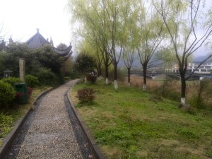 Things to do in Wulingyuan, Hunan, China, Day 2 (3)