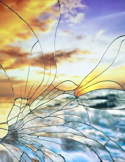 Broken+MIrror_Evening+Sky+(Kodacolor)