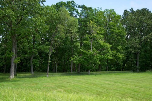 50_alyson-shotz-mirror-fence-2