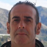 cropped-2012_0229sicily0005.jpg