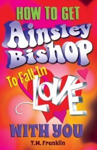 Ainsley Bishop
