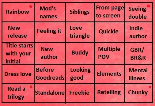 Image and video hosting by TinyPic