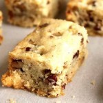 pecan_shortbread
