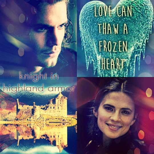  photo www.kizoa.com_picmonkey collage th_zps9iy69dvd.jpg