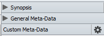 Scriv Inspect CMD