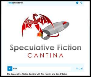 SpecFicCantina