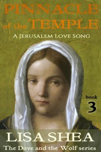 cover3-1-sm