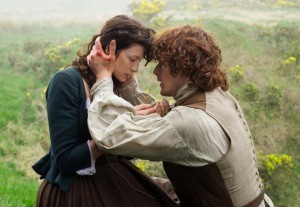 outlander2