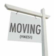 MovingSign1