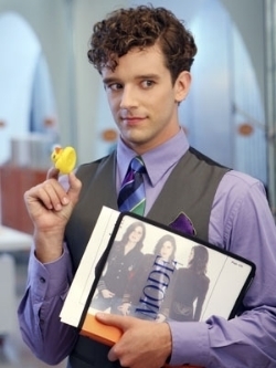  photo marc_l_zpshybazdkt.jpg