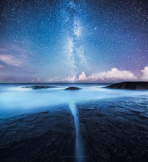 Photograph Divided by Mikko Lagerstedt on 500px