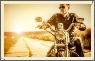  photo 6fcb9d32-1afc-4301-8a8e-63956449498d_zpsdq3q0f2j.jpg