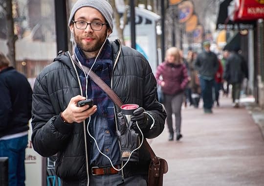 wisconsin-explain-outsiders