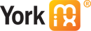 site-logo