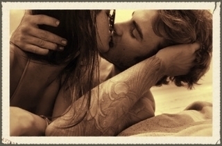  photo c73b63f0-c398-4430-8ef8-2fa0b30d3f88_zpstuinsnfe.jpg