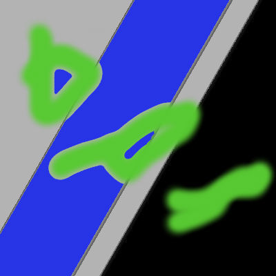 MazeOfPaint1