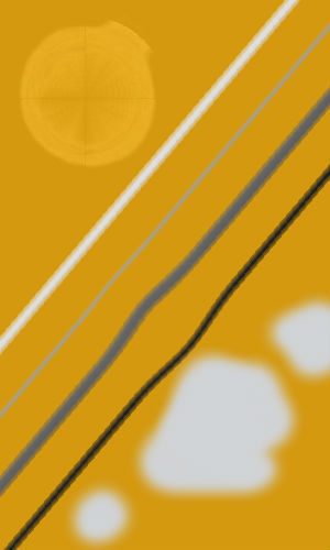 MazeOfPaint2