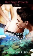 second chance cov
