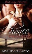 chance encounter cov