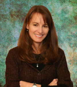 authorpic